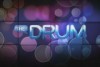 The Drum