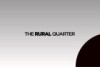 The Rural Quarter Ep12