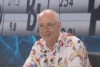 Dr Karl exposes the truth about photographs, memory, and selfies