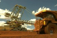 Policy failures have meant Australia has squandered any proceeds the mining boom.