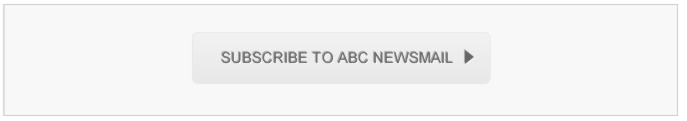 Subscribe to ABC NewsMail