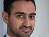 Waleed Aly