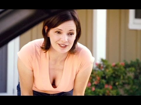 Top 10 Movie Milfs