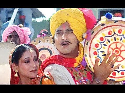 Sabne Desh Ka Naam - Dharmendra - Vinod Khanna - Rajput Songs - Mahendra Kapoor - Manhar Udhas