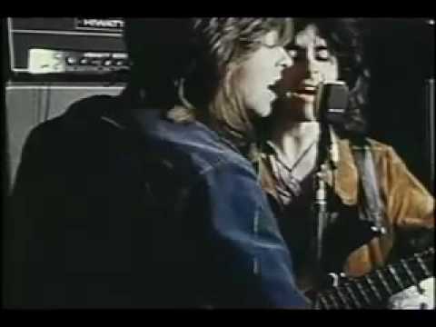 Badfinger Doc 1 of 6