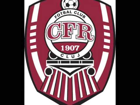 IMN CFR CLUJ 1907