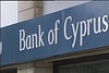 Banks open in Cyprus