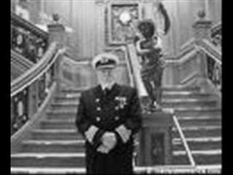 Real pictures of RMS titanic