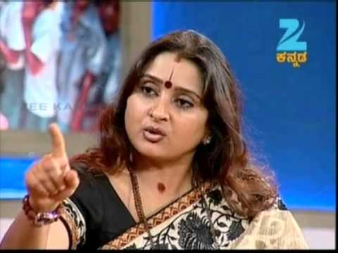 Baduku Jataka Bandi Episode 31 - December 7, 2013