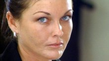 Is there a case for letting Schapelle Corby keep the money?