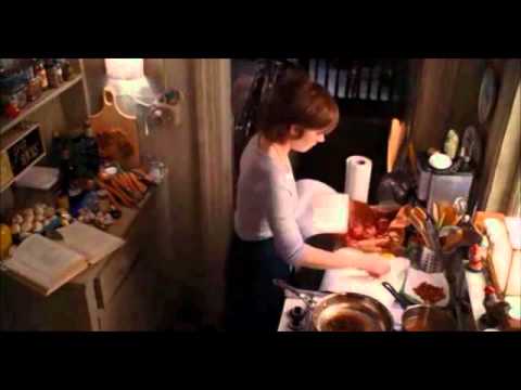 Julie and Julia - Boeuf Bourguignon.wmv