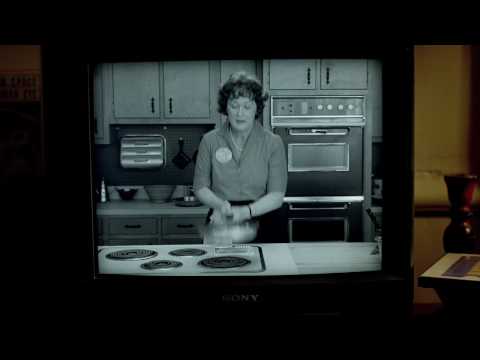 Julie&Julia - nuovo trailer italiano in HD