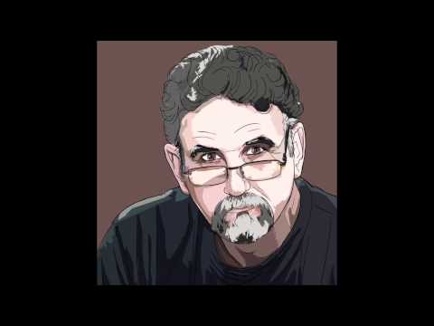 Paul Elam on the Tom Leykis Show