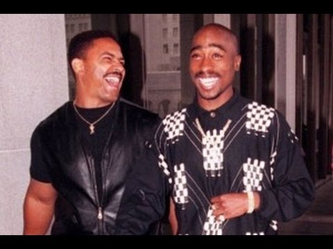 BIG FRANK Shot Dead | TUPAC BodyGuard Murdered | Alexander Found Death