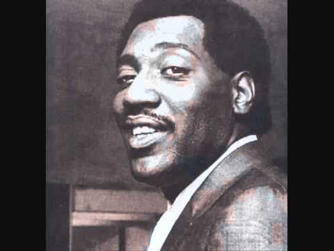 Cigarettes and Coffee - Otis Redding (1966)