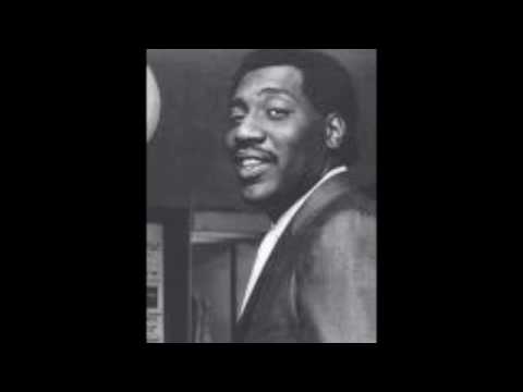 These Arms of Mine - Otis Redding