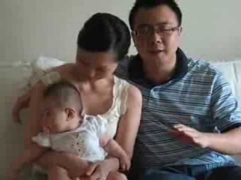 boy or girl.how to conceive a boy.how to conceive a girl.chinese pregnancy calendar