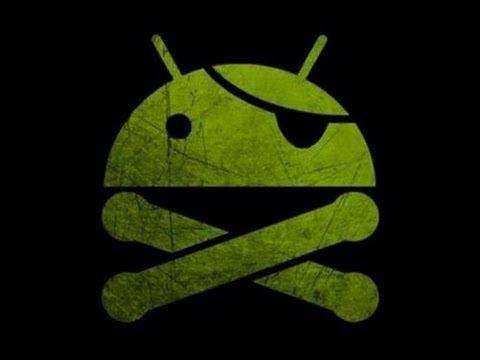 Самые полезные root приложения для Android в одном месте