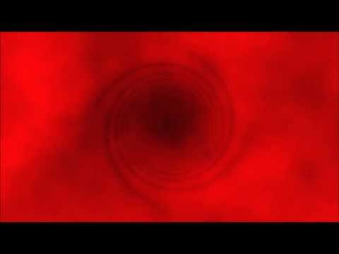 396 Hz - Muladhara: The Root Chakra