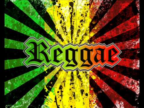 Roots Reggae riddim mix - summer 2005   Dj Ozone .wmv