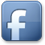 like us on Facebook