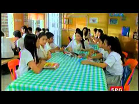 magpakailanman - october 19, 2013 part 1/2