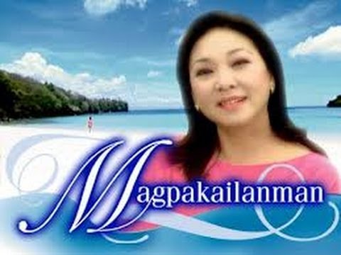 MAGPAKAILANMAN [FULL EPISODE] Story about Bullying - 19 October 2013 Episode Replay GMA 7 Kapuso