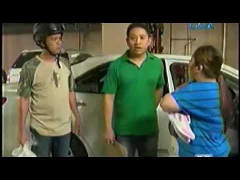 Pepito Manaloto September 29 2013 Full Episode GMA7 Kapuso Replay