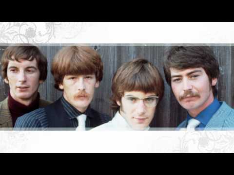 TOP  HITS OF 1967 PART 2