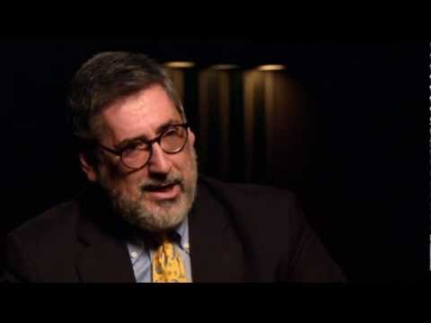 John Landis, Rick Baker and Bob Burns talk 