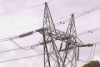 Power price rise flagged for ACT households