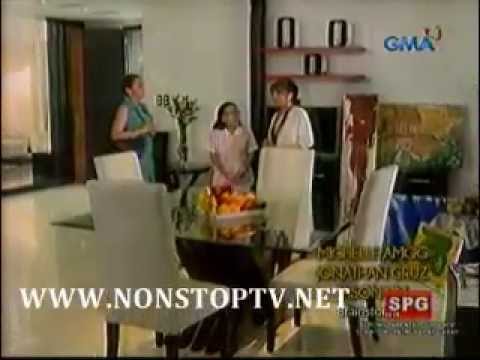 My Husband's Lover August 21, 2013 (GMA Best Drama Full Episode)