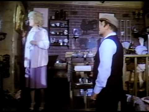 Fatso (1980) Full Movie