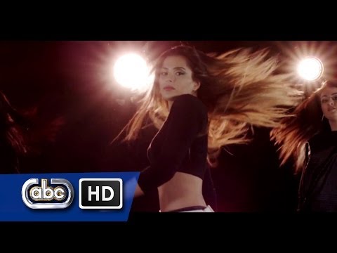 ZAALMA - BAMBI & PBN [OFFICIAL MUSIC VIDEO]