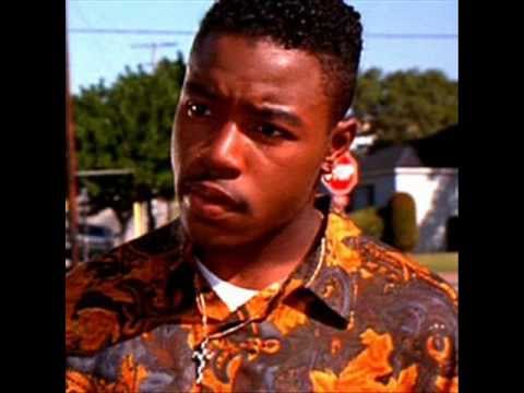 Menace II Society (1993): Where Are They Now?