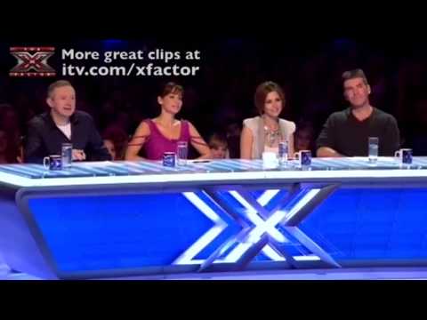 The Best singing auditions / BGT / AGT /Xfactor (NOT for the tone deaf)