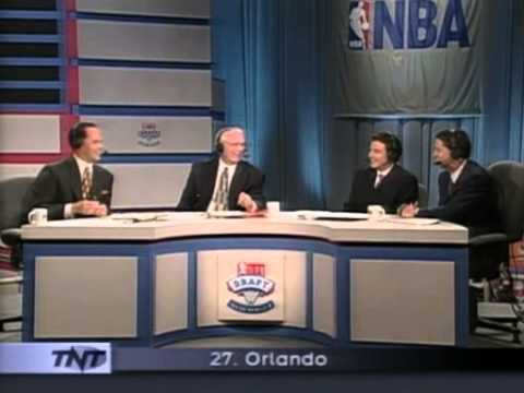 1996.NBA.Draft