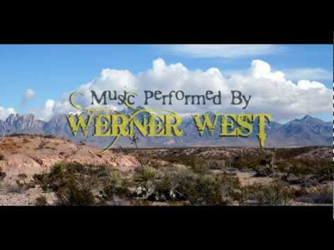 Cowboys & Aliens Theme Song Music Soundtrack 2011