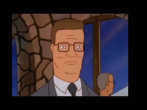 Propane and Propane accessories