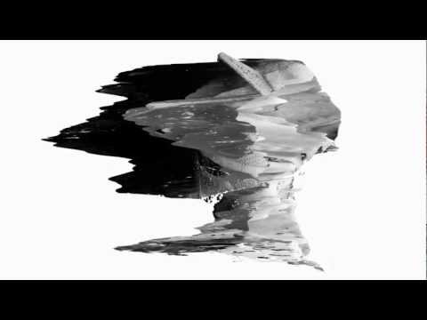 WOODKID - The Golden Age - March 18 2013