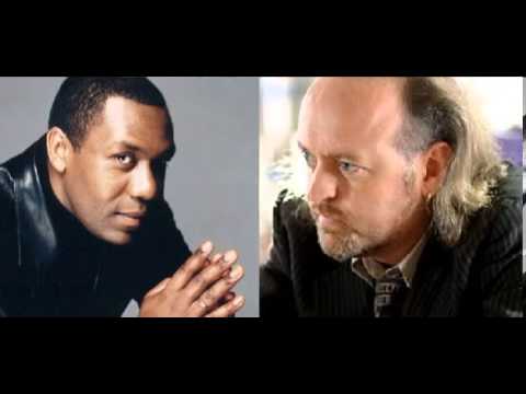 Chain Reaction - 205 - Lenny Henry interviewing Bill Bailey