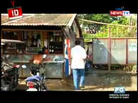 Investigative Documentaries FULL January 9, 2014