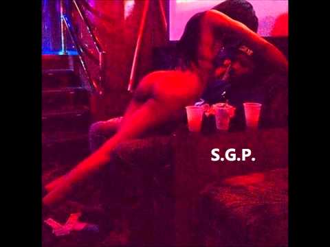 SpaceGhostPurrp - Black Money World Prod By SpaceGhostPurrp