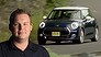 Mini Cooper video review (Video Thumbnail)