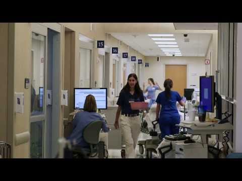 Volunteering at Mayo Clinic: The Unseen Benefits