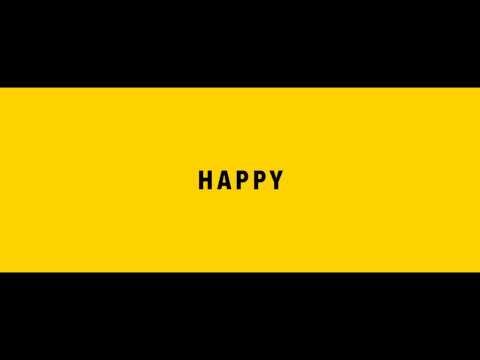 Pharrell Williams - Happy (Taxon Remix) (Free Download)