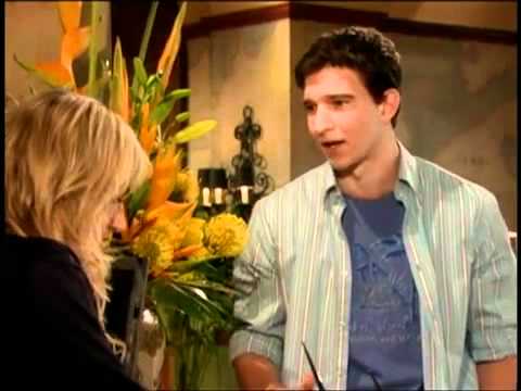 ATWT Noah 2007-06-28