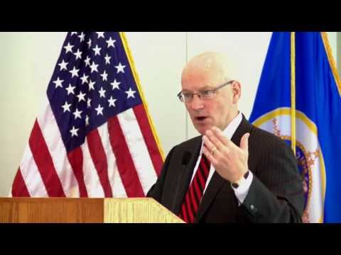 2013 Tax Law Changes General Information Session - Recorded June 24, 2013