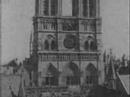 The Hunchback of Notre Dame 1923 PART 1