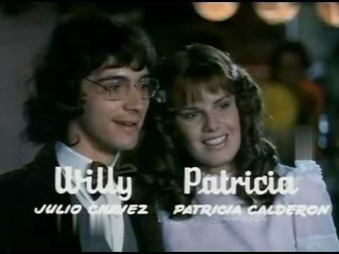 no toquen a la nena (pelicula completa)